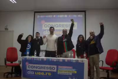 Imagem card com fundo