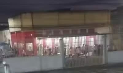 Imagem do post de destaque