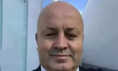 Imagem do post de destaque