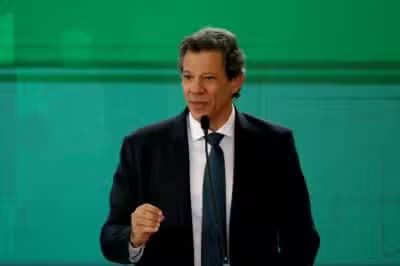 Imagem do post de destaque