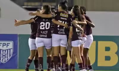 Imagem do post de destaque