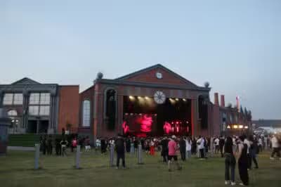 Imagem do post de destaque