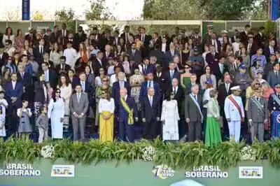 Imagem do post de destaque