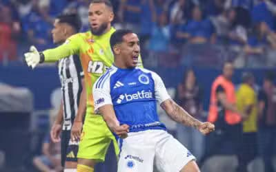 Imagem do post de destaque