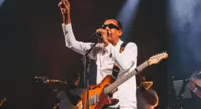 Imagem card com fundo