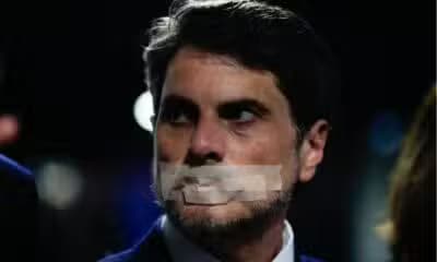 Imagem do post de destaque