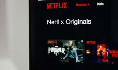 Imagem do post de destaque