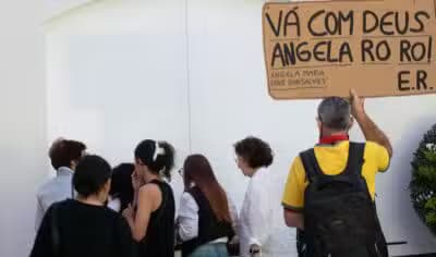 Imagem card com fundo