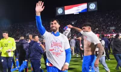 Imagem do post de destaque