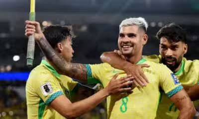 Imagem do post de destaque