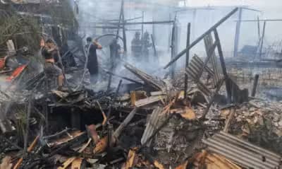 Imagem do post de destaque