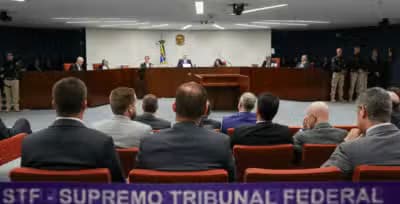 Imagem do post de destaque