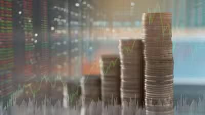 Imagem card com fundo