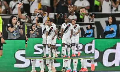 Imagem do post de destaque