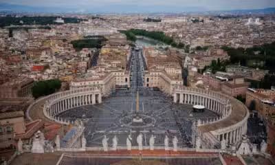 Imagem do post de destaque