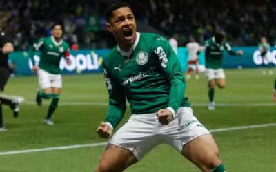 Imagem do post de destaque