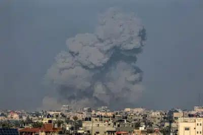 Imagem do post de destaque