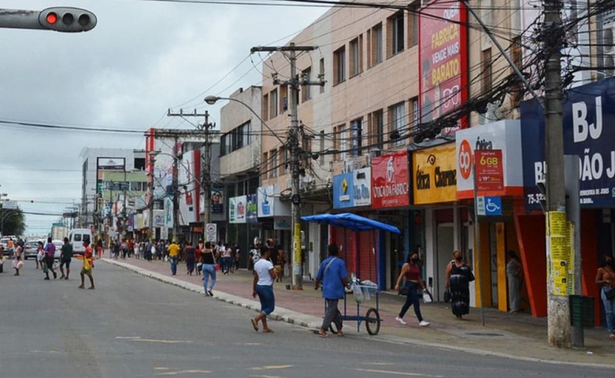 Imagem do post de destaque