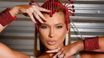 Imagem do post de destaque