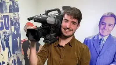 Imagem card com fundo