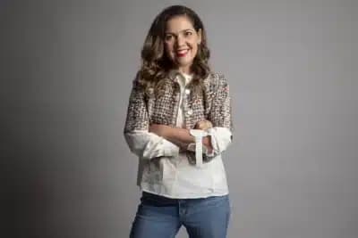 Imagem card com fundo