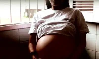 Imagem card com fundo