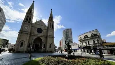 Imagem do post de destaque