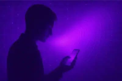 Imagem card com fundo