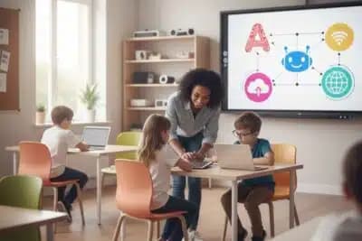 Imagem card com fundo