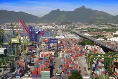 Imagem card com fundo