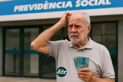 Imagem card com fundo