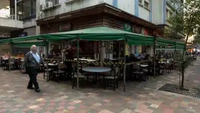 Imagem do post de destaque