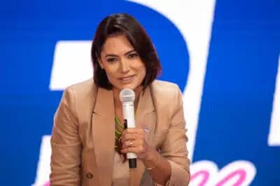 Imagem card com fundo