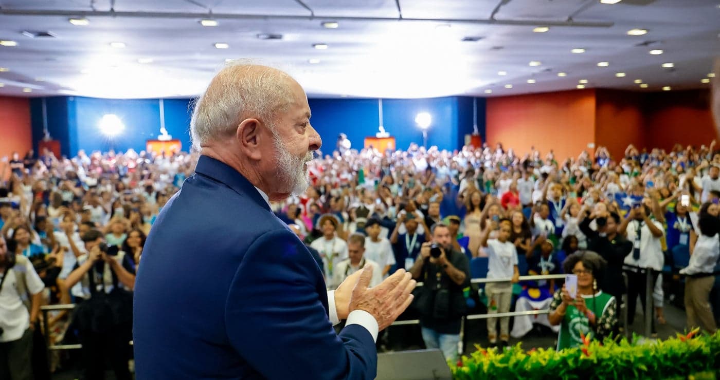 Imagem do post de destaque