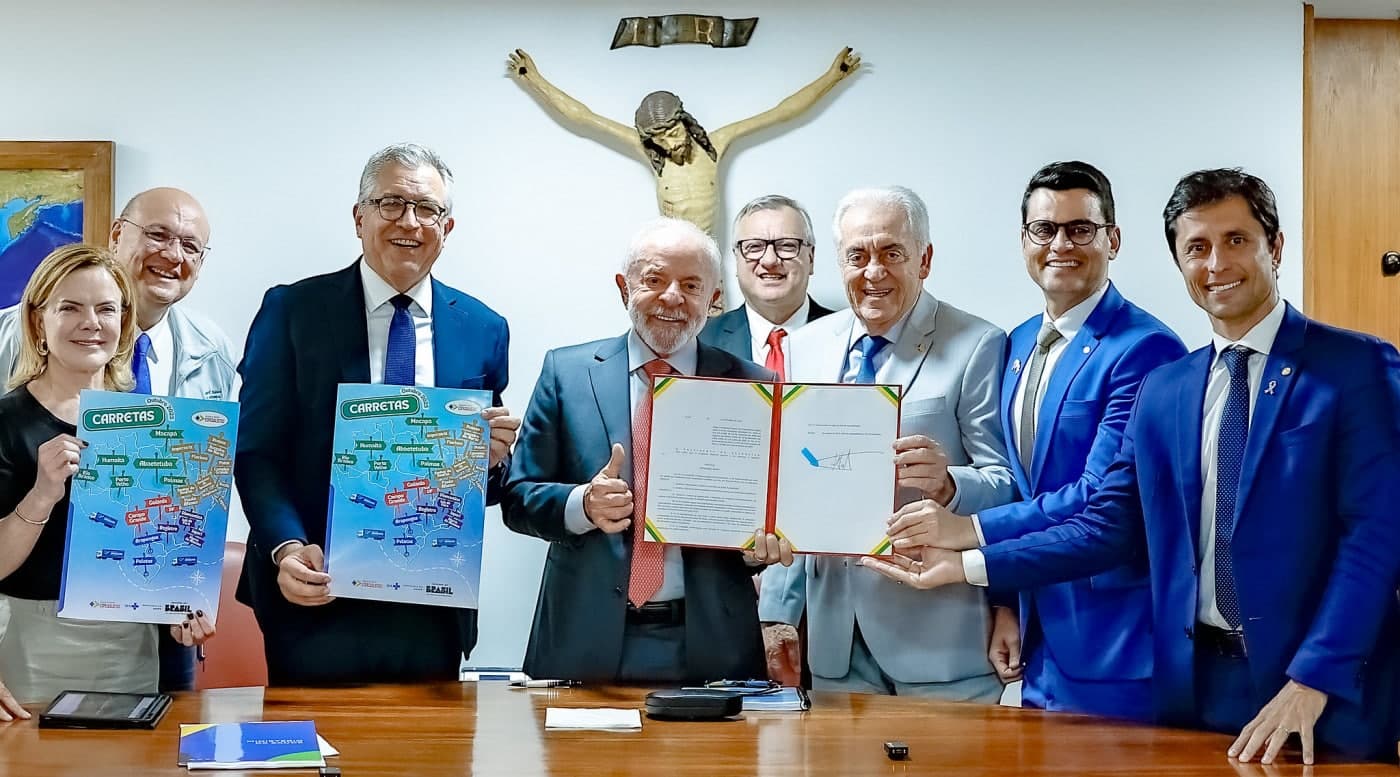 Imagem do post de destaque