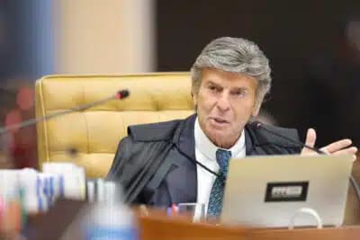 Imagem do post de destaque