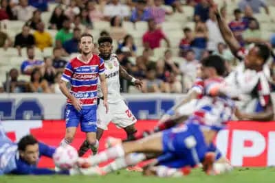 Imagem do post de destaque