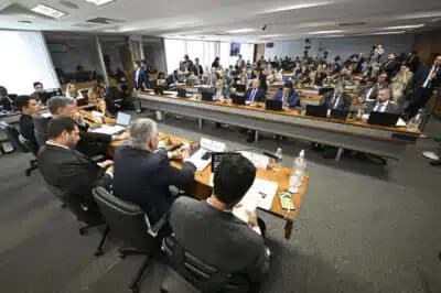 Imagem do post de destaque