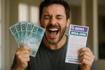 Imagem card com fundo