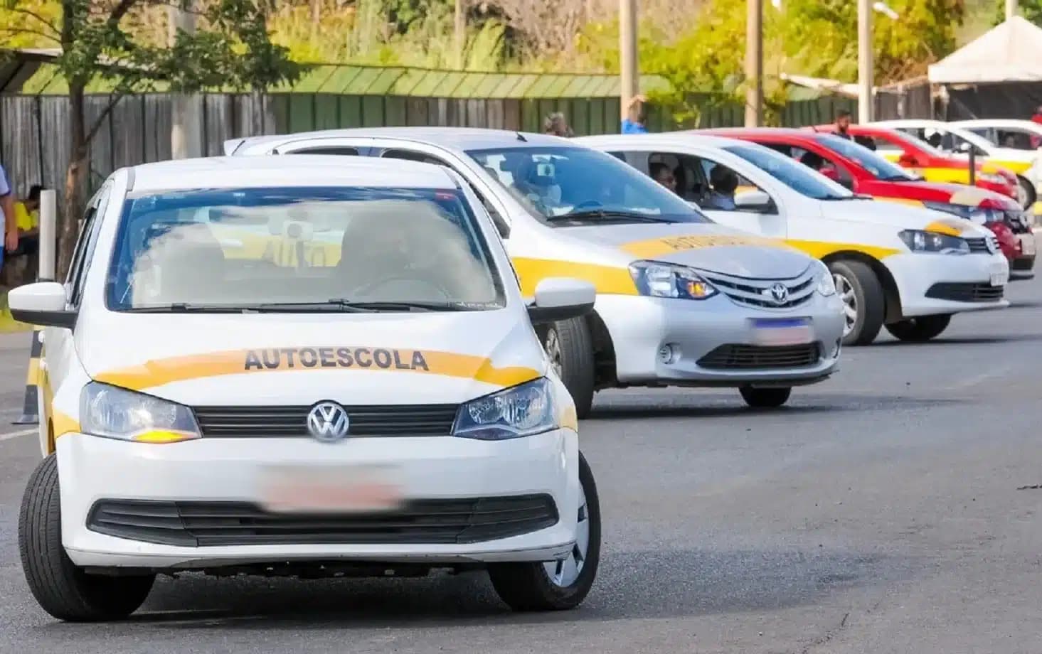 Imagem card com fundo