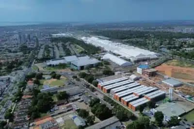 Imagem do post de destaque