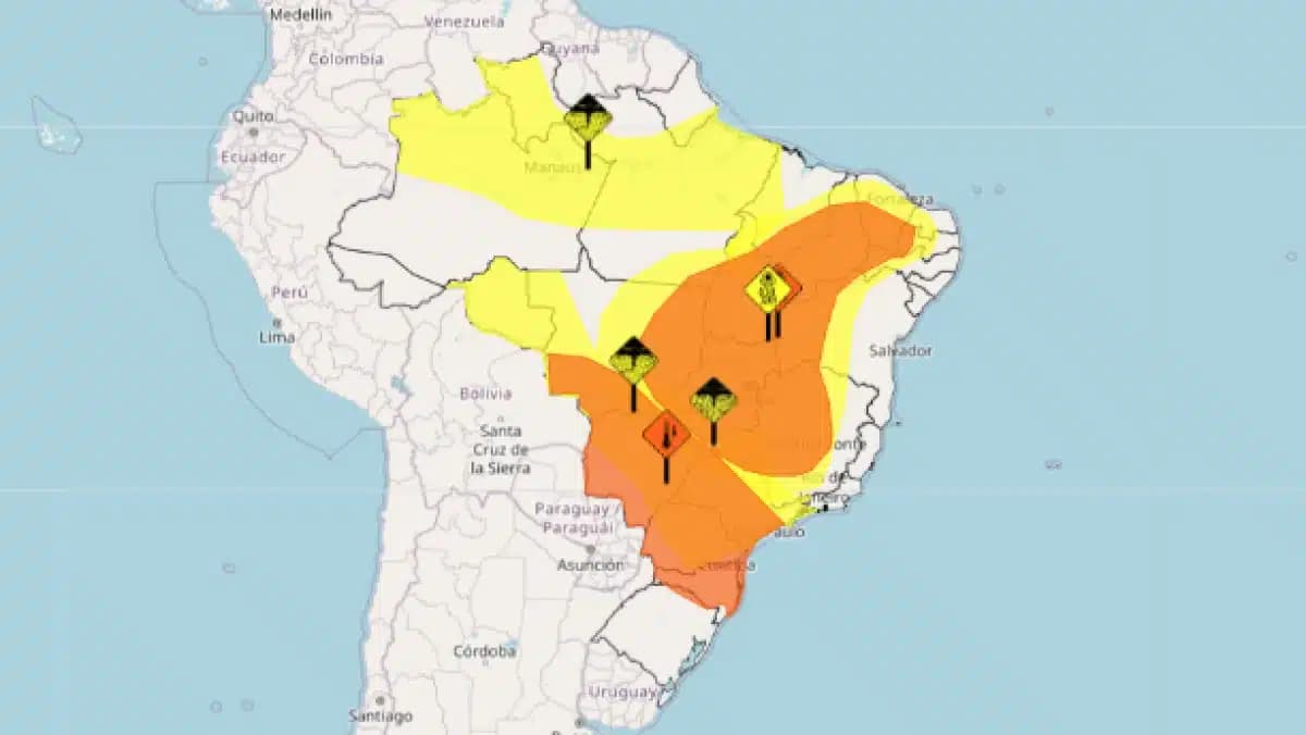 Imagem do post de destaque