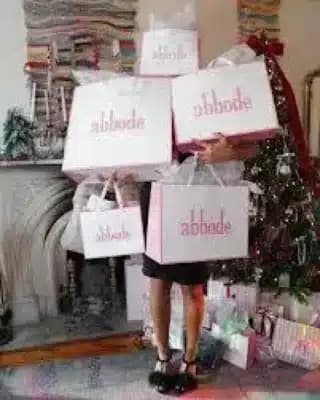 Imagem card com fundo