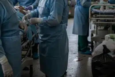 Imagem card com fundo