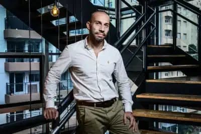 Imagem do post de destaque