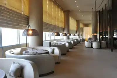 Imagem do post de destaque