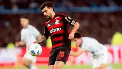 Imagem do post de destaque