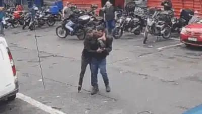 Imagem card com fundo