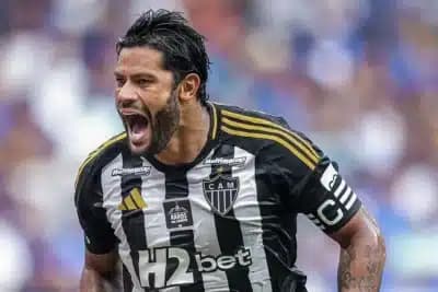 Imagem do post de destaque