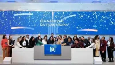 Imagem card com fundo